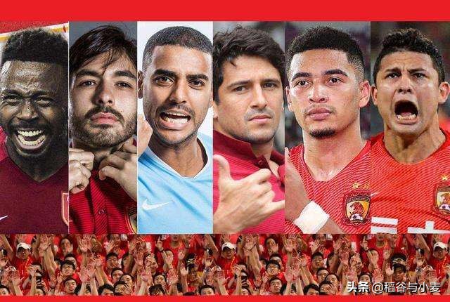 国足归化球员能进世界杯吗,国足归化进世界杯了吗