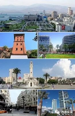 她永远离开了我小说,她永远离开了我小说在哪看