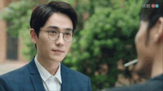 朱一龙还可以再火几年,朱一龙十年磨一剑终于闪亮娱乐圈