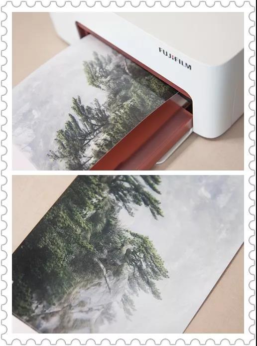 照片冲印用光面还是绒面的好,照片冲印的正确方法