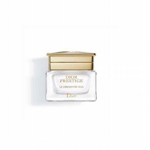 眼霜什么牌子好用效果最好,眼霜什么牌子最好用