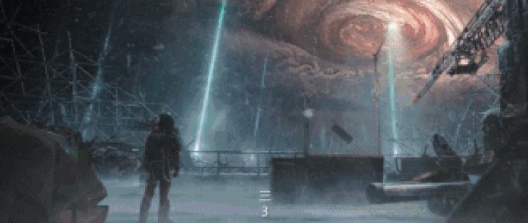 割了13年韭菜，全民愤怒！中国电影界的“大流氓”，何时能凉？