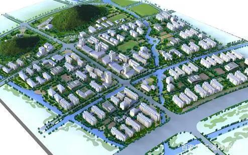 鄞州17个重大项目开工,宁波鄞州横溪2022年重大项目