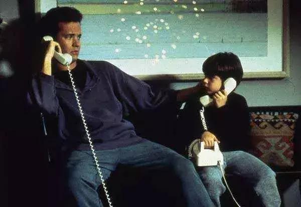 美国甜心历届排名第一,美国甜心现状如何