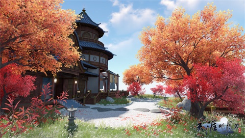 天涯明月刀手游现在情况,天涯明月刀什么时候上架手游的