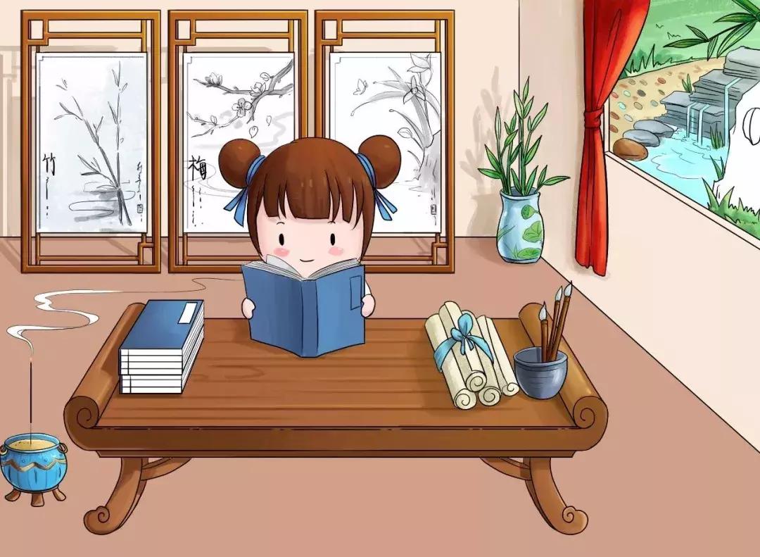 小学语文100个成语故事诵读,小学语文成语故事收藏给孩子