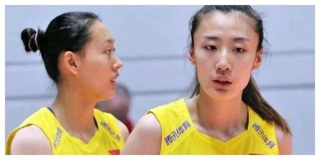 “升*旗国**，奏*歌国**”是唯一的目标！天津18名健儿出征东京奥运会