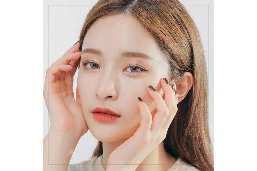 不同人群不同肤质的美白方法,不同肤质的美白方法