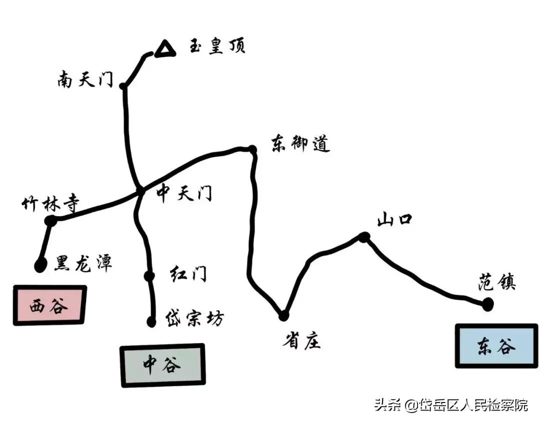 安泰成立哪一年,安泰是做什么的
