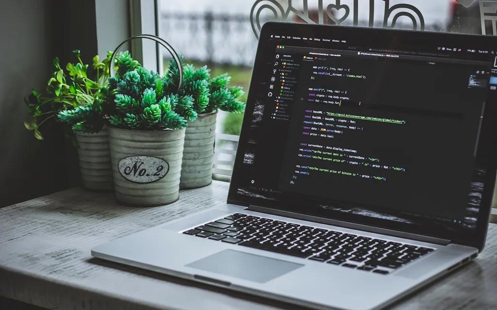 使用graphscope计算最短路径,graphscope是什么平台