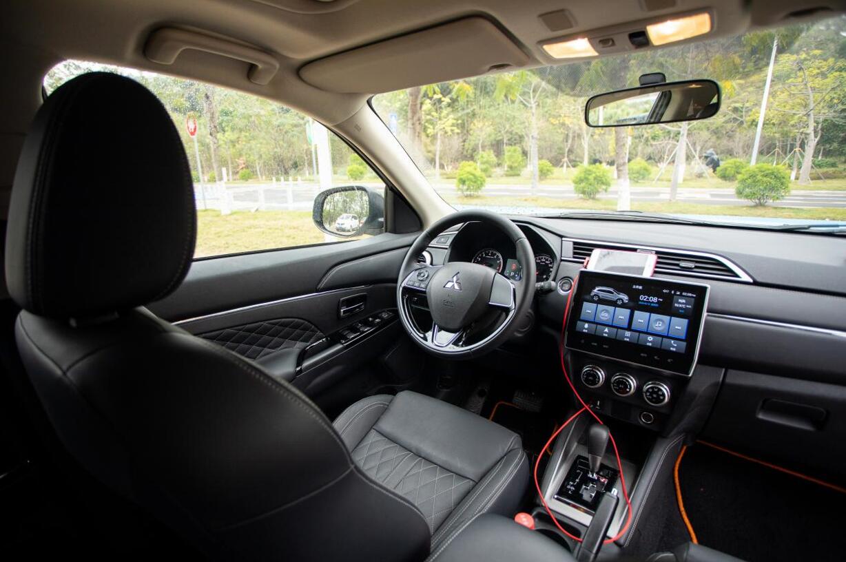 开着舒服驾驶乐趣好的车,开着舒服操控好的车