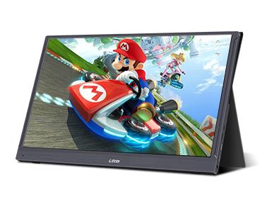 前买生产力后买爱奇艺什么意思,买前生产力买后爱奇艺是什么梗