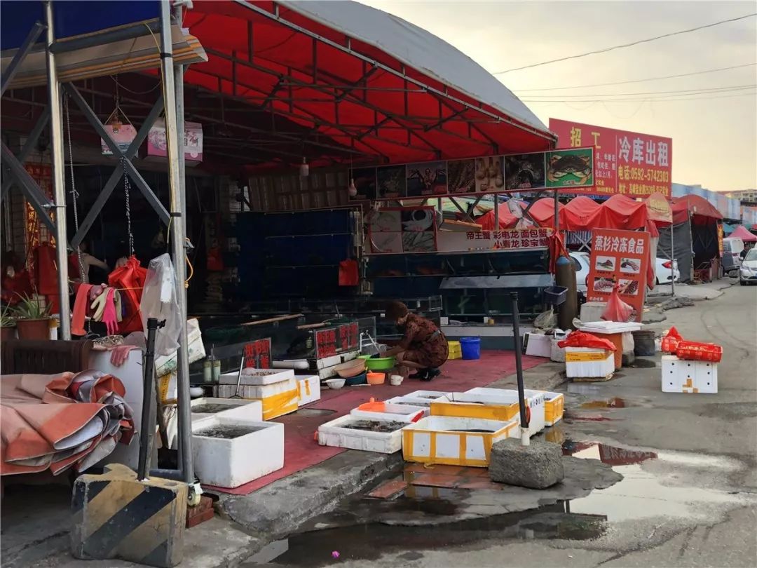 厦门10元店小商品最全批发市场,厦门最大的一级批发市场