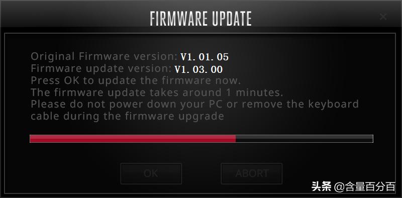 酷冷至尊mm710鼠标拆解,酷冷至尊鼠标mm710拆解