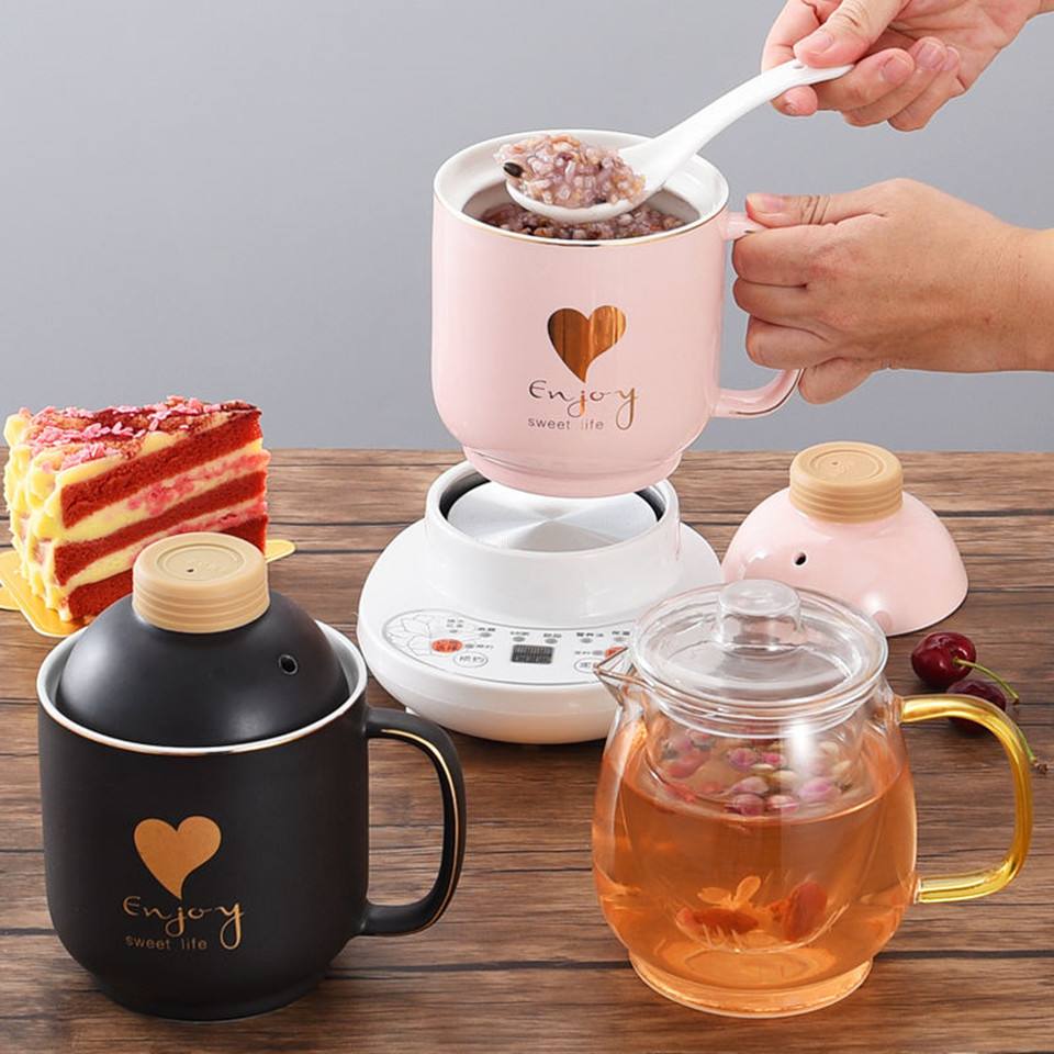 给闺蜜送什么生日礼物比较实用,给闺蜜的生日礼物送什么好