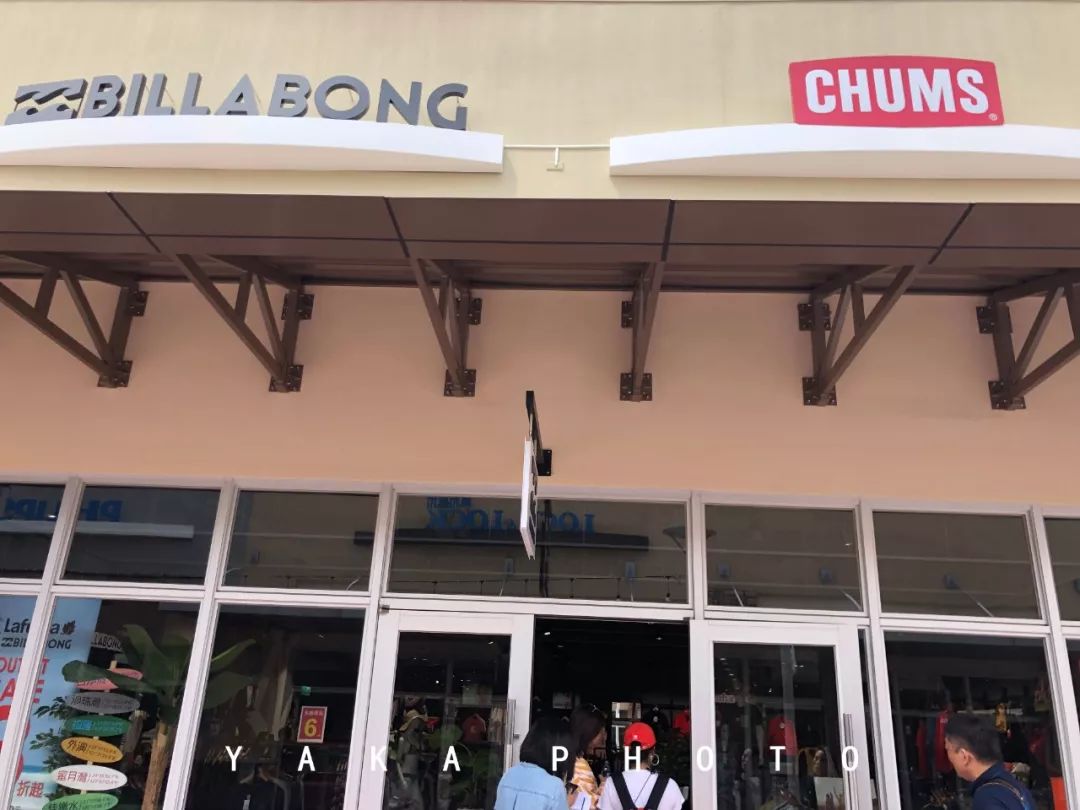 到台湾必买的十样东西有哪些,台湾攻略必买