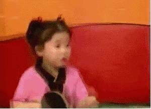 最好的教育就是生命教育,真正的天才是不需要别人理解的