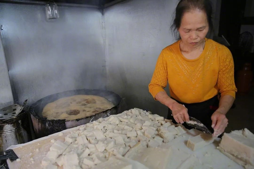 福建最值得一吃的美食,值得特意去吃的美食