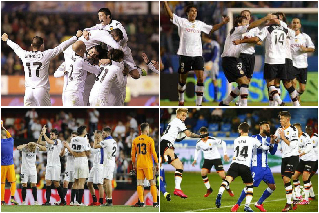 梅斯塔利亚亚特兰大,梅斯塔利亚2024年