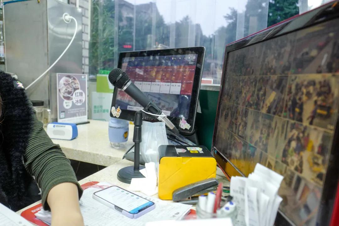 成都人不为人知的火锅,成都土著人吃的苍蝇火锅店