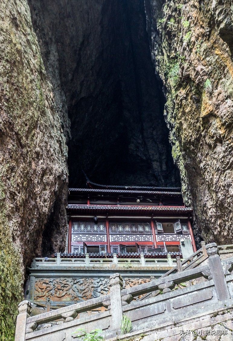 温州,除了钱和炒房团一无所有?进来认识不一样的温州
