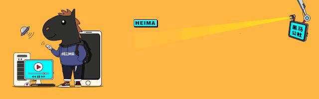 200g通用流量低资费永久套餐,流量无限不限速全国通用套餐