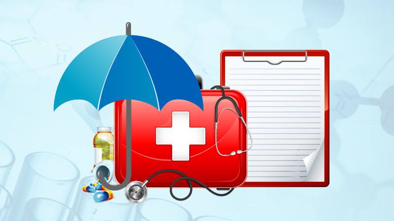 准妈妈孕期注意事项,孕期保健准妈妈必备干货