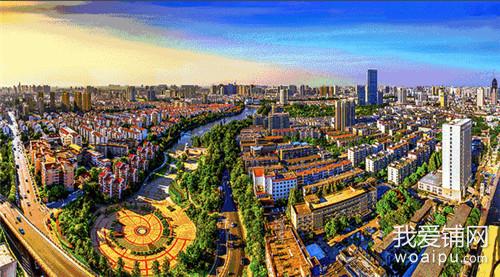 合肥望湖城新消息,合肥望湖城地铁规划图