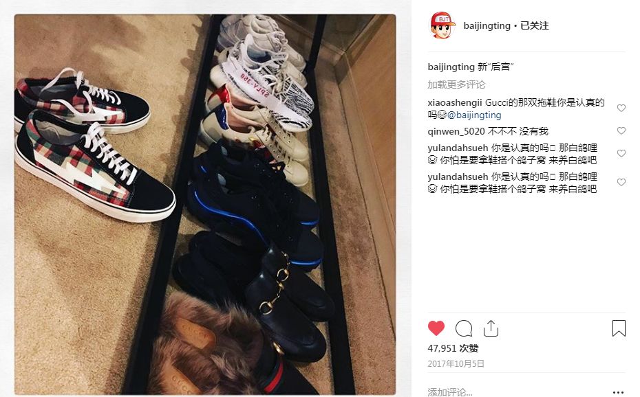 yeezy美洲限定,美洲限定yeezy价格