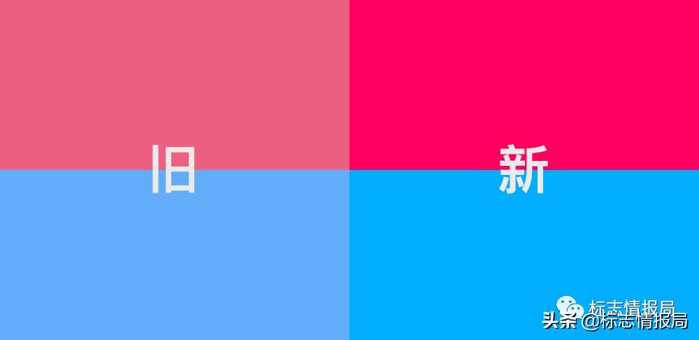 优酷改过的封面,优酷改版后破10000后还会再涨吗