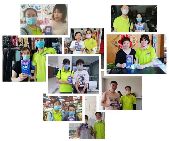 空调不清洗能有多脏,空调脏了怎么清洗