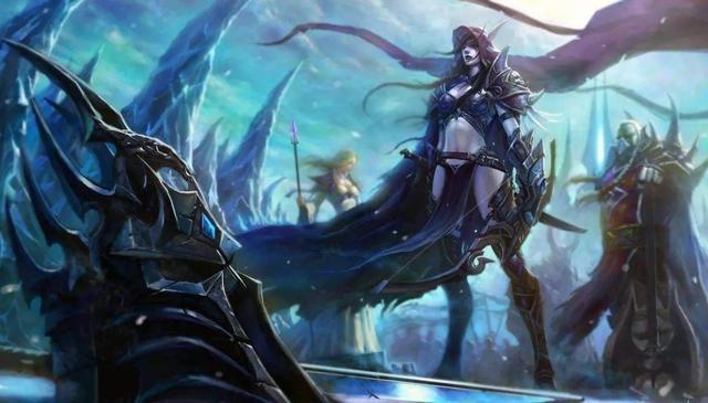 5本综漫小说,5本自媒体书