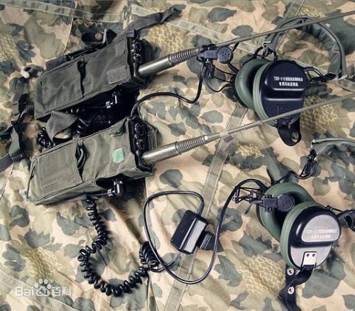 解放军步战车能打过美国步战车吗,步战车为什么不用4轮