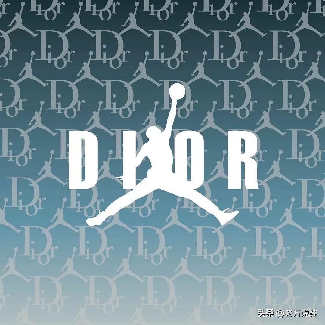 nikeaj1dior多少钱,dioraj1发售多少双