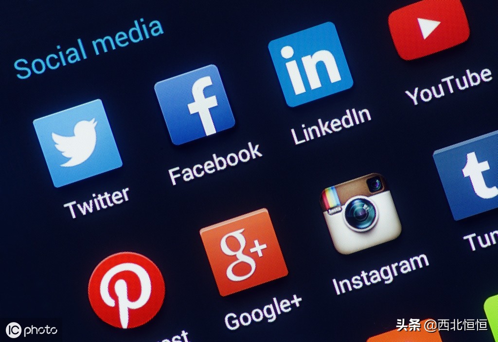 怎样申请头条账号做自媒体,怎么申请自媒体平台账号