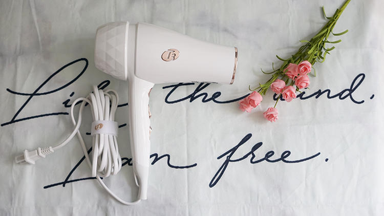 t3羽量,t3羽量吹风机