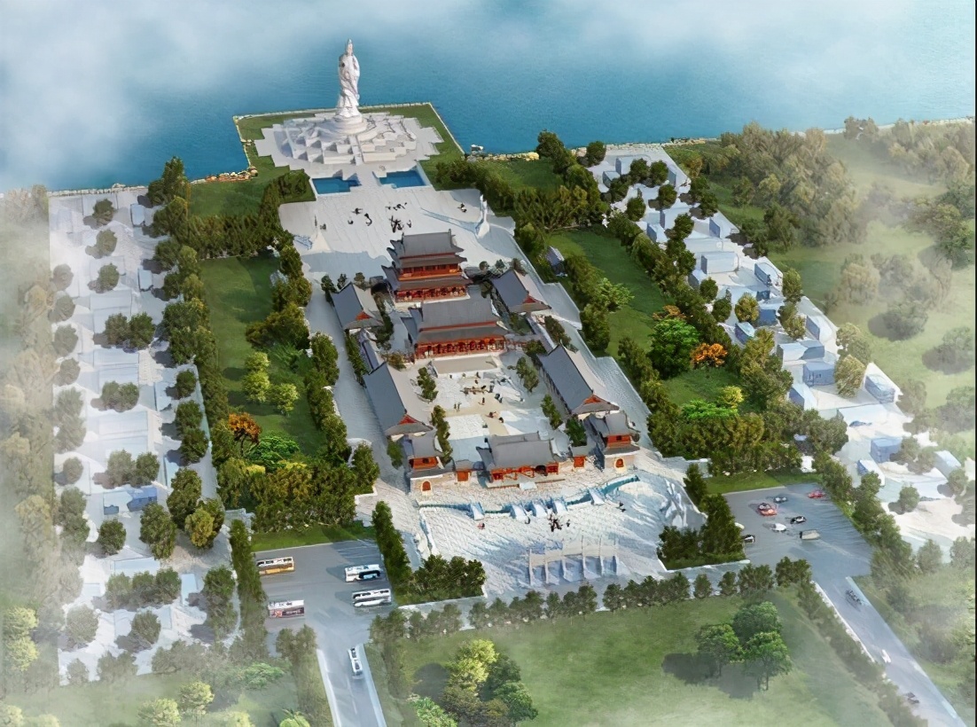 天津海洋博物馆海上嬉水乐园,天津海洋公园详细攻略