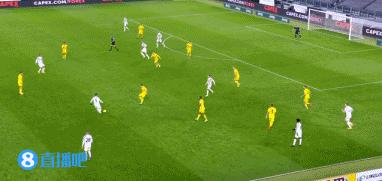 c罗庆祝图片4k全屏无水印,35岁的c罗个人双里程碑