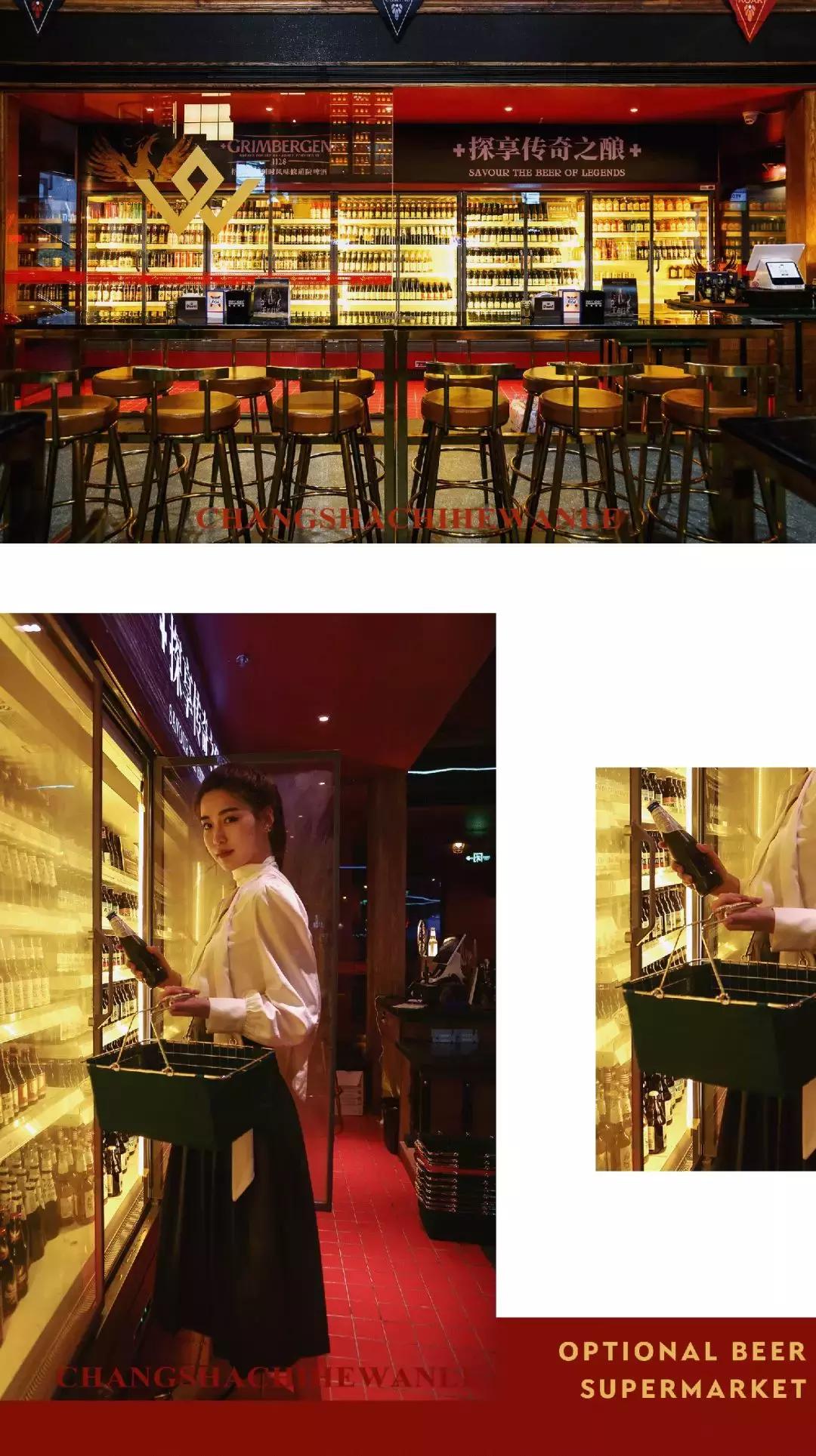 閰掑弸鎵撳崱鍦ｅ湴,鏁欏爞閰掑惂鎵撳崱