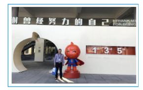 软件开发培训学校（动力节点）口碑