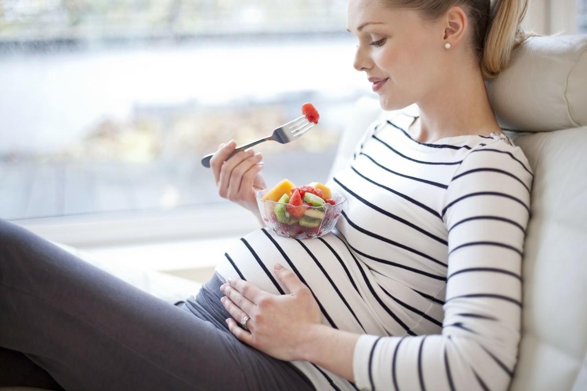 孕妈们怎么度过孕吐的,孕吐的孕妈到底有多难受