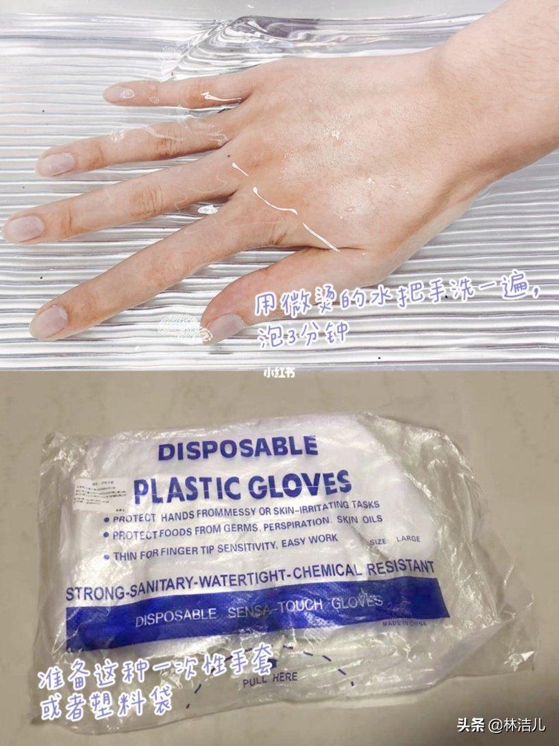 各个女明星的手,女明星手好看的有哪些