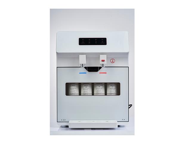 壁挂饮水机哪个品牌的好,即热饮水机哪个品牌好一点