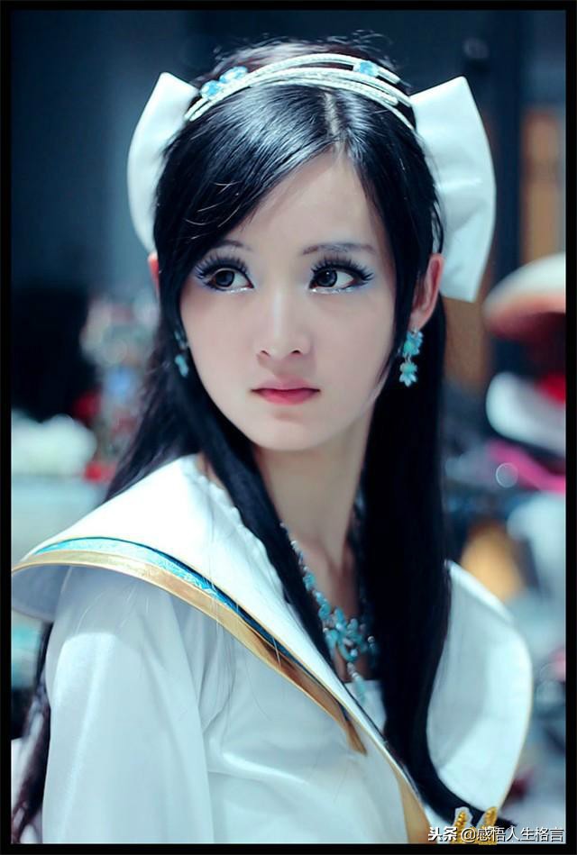 小古文100篇译文,小古文及译文6篇