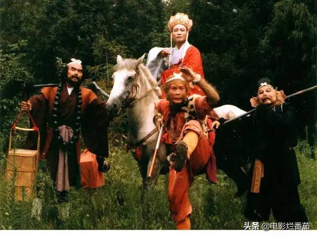 2007年日本版西游记女版唐僧视频,日本版西游记女版唐僧视频