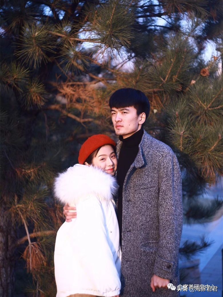 北京小公主靠吸猫血成百万大V,直播整容、大照骗、2年养死3只猫