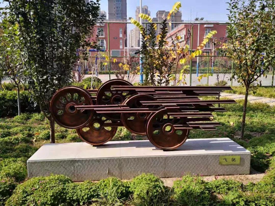 郑州101中学最新事件,郑州2019年20件大事