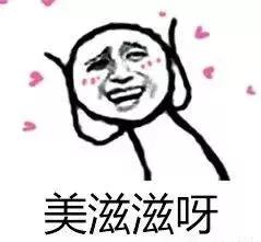 海关出手!澳洲直邮包裹遭电话审核,人肉带货自用都交税!