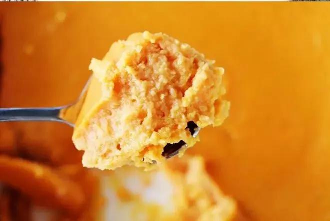 鍦扮摐鑺濆＋鐑ょ鍋氭硶,鍦扮摐闈㈢殑鍋氭硶澶у叏