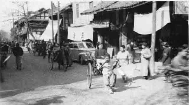 中国氢气弹爆炸威力有多大,中国白磷弹爆炸视频